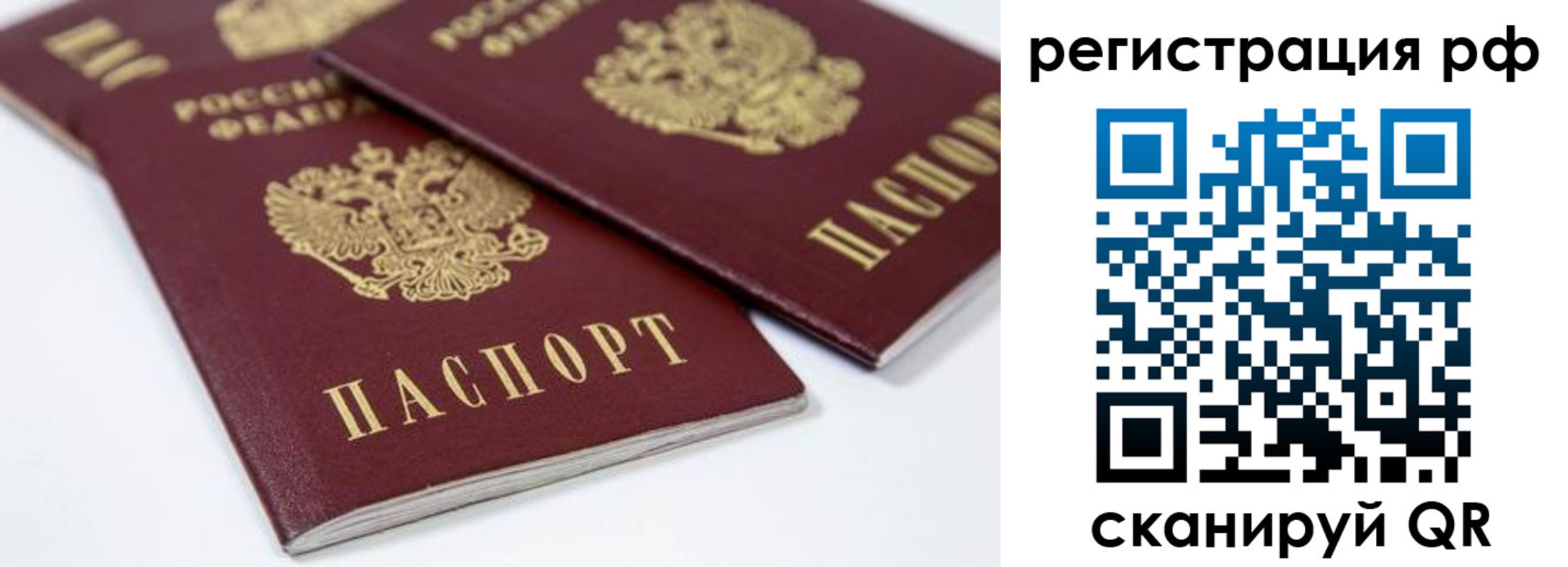прописка регистрация в Ростовской области